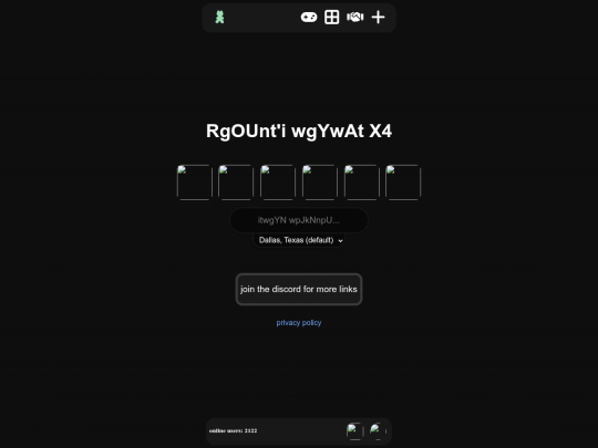 frogiesarcade screenshot
