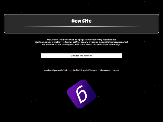 og-legacy-sites-goatgmz screenshot