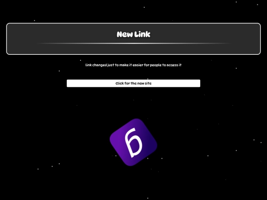 og-legacy-sites screenshot