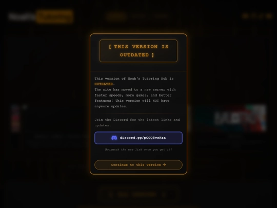pornhub screenshot