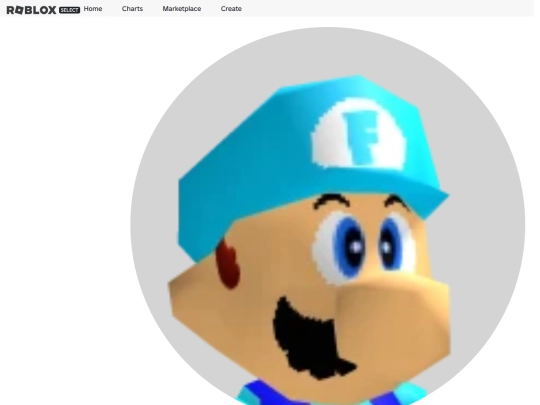 roblox/main screenshot