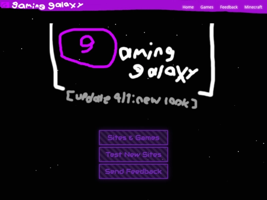 shit2 screenshot
