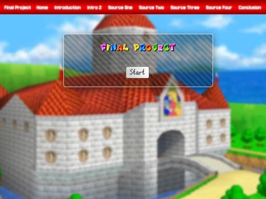 socialstudies screenshot