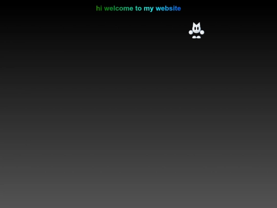 syos screenshot
