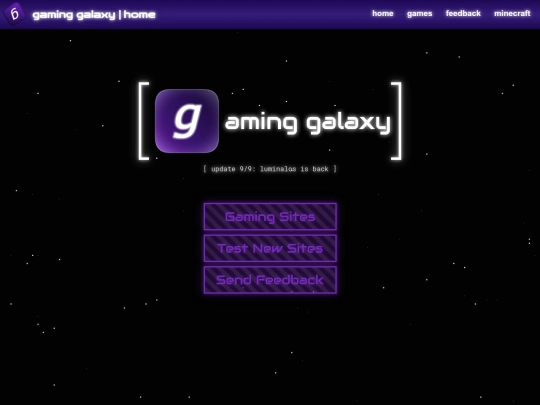 test-gmgr-anims screenshot