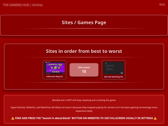 wip2 screenshot