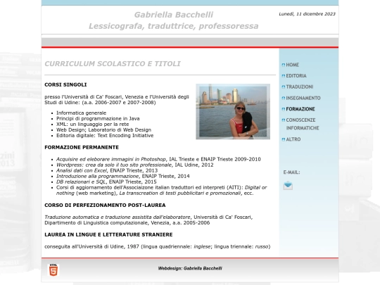 cv_elenco_scol screenshot