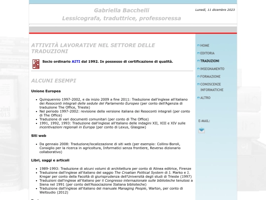 cv_elenco_trad screenshot