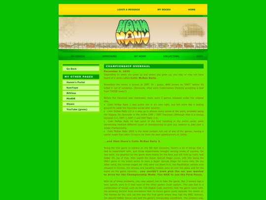 mods1 screenshot