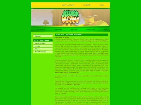 videos1 screenshot