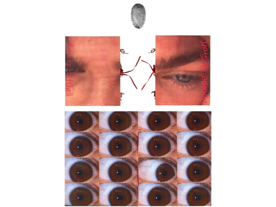 doublevision screenshot