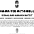 The web site of hanaviemitchell avatar