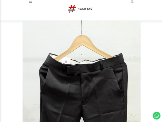 hashtag new pants/polofit2 screenshot