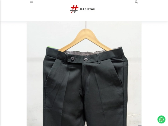 hashtag new pants/polofit5 screenshot