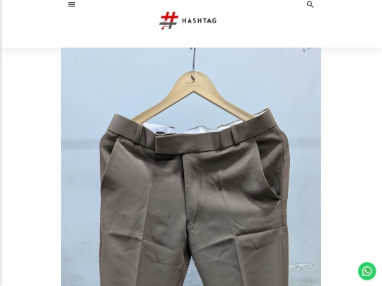 hashtag new pants/polofit6 screenshot