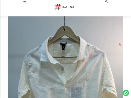 hashtag new shirts/botttom print5 screenshot