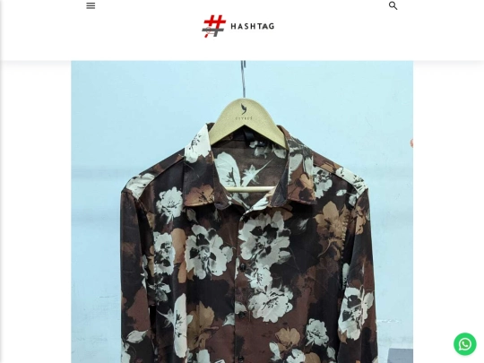 hashtag new shirts/newprinted1 screenshot