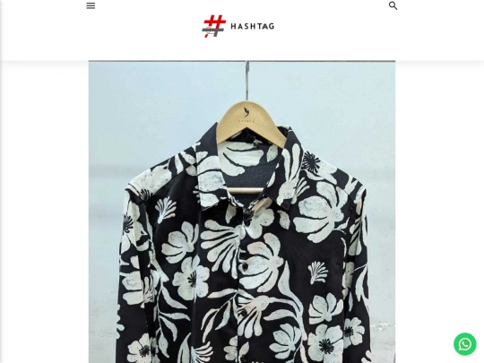 hashtag new shirts/newprinted2 screenshot