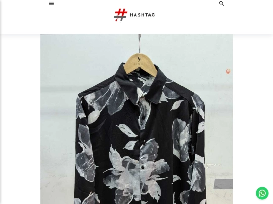 hashtag new shirts/newprinted4 screenshot