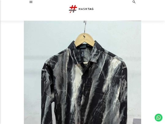hashtag new shirts/newprinted5 screenshot