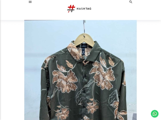 hashtag new shirts/newprinted6 screenshot