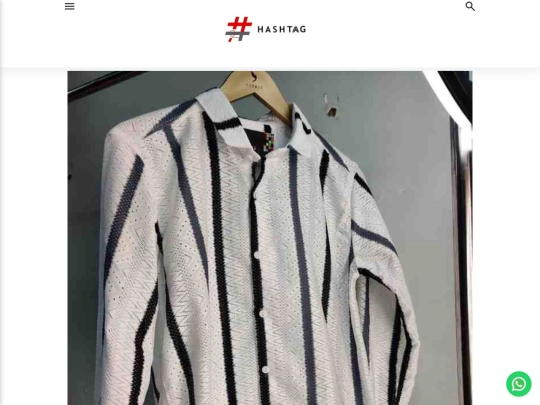 hashtag shirts/shirt6 screenshot