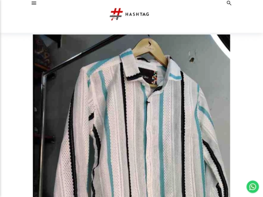 hashtag shirts/shirt7 screenshot