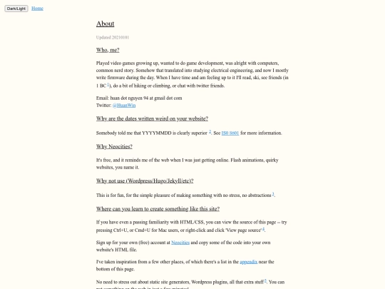 about screenshot