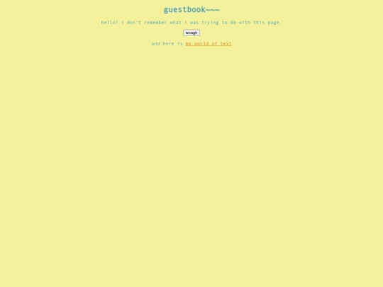 chitchat screenshot