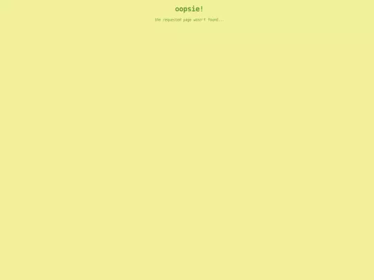 injeolmi screenshot