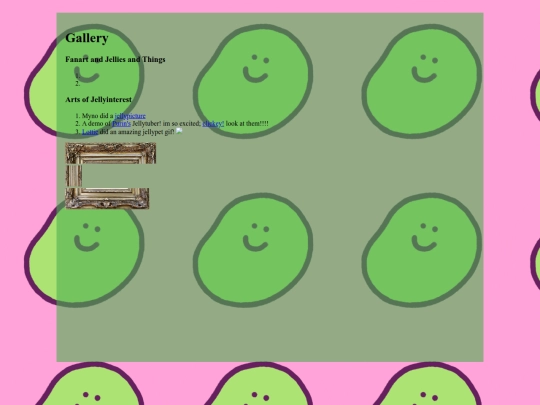 gallery screenshot