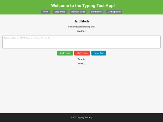 Idea_creation/hard screenshot