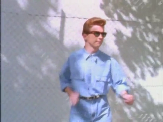 Never-gonna-give-never-gonna-give-give-you-up screenshot