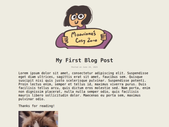 blogs/blog01 screenshot