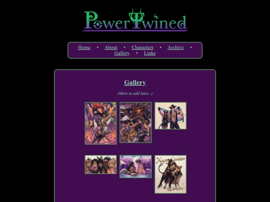 gallery screenshot