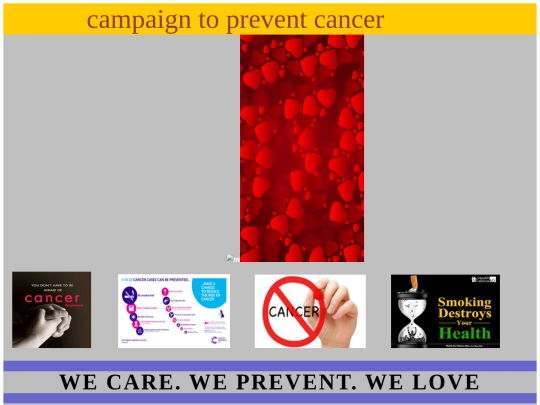 my brochures screenshot