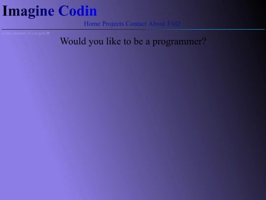 Base File screenshot