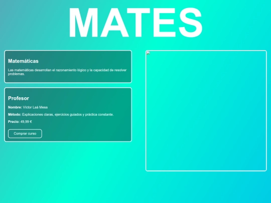 index2 screenshot