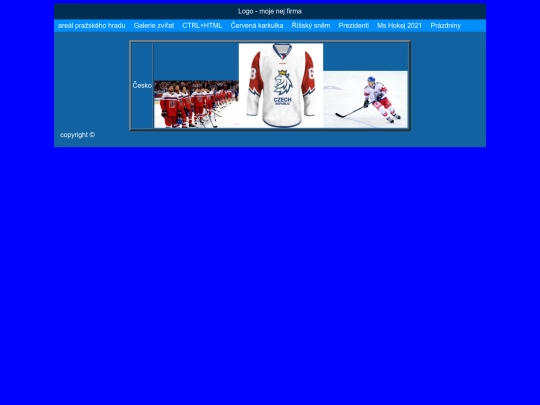 cesko screenshot