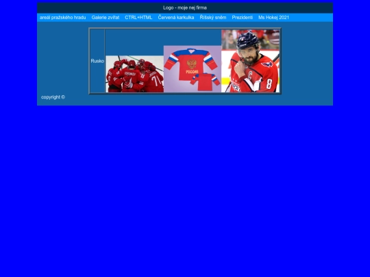 rusko screenshot