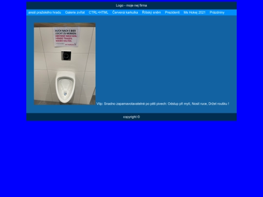 vtipzezachodu screenshot
