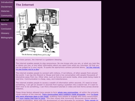 archive/internet screenshot