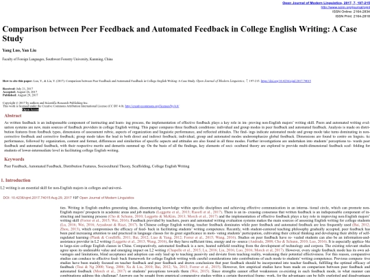 PDF/Journals on AWE/Comparison_between_Peer_Feedback_and_Automated_Fee screenshot