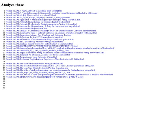 PDF screenshot