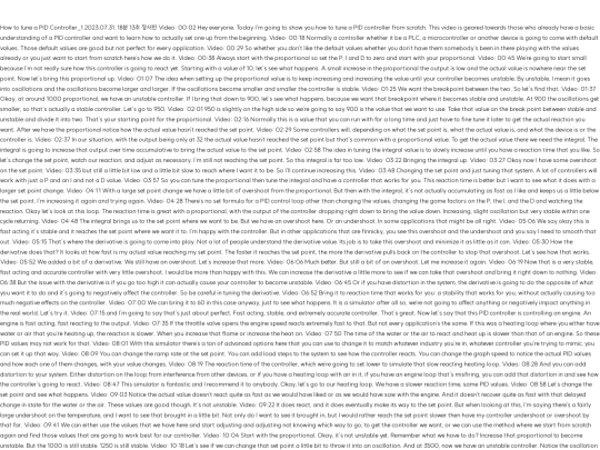 translate screenshot