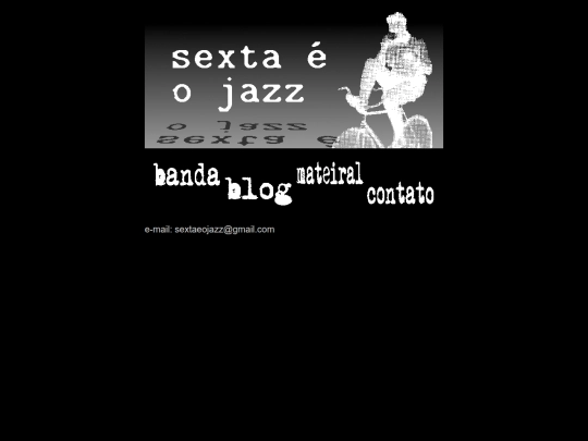contato screenshot
