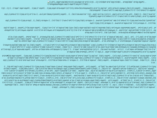 index1 screenshot