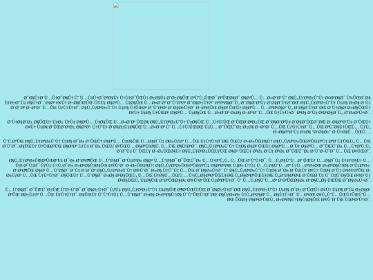 index2 screenshot