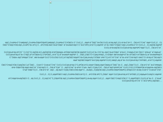 index3 screenshot