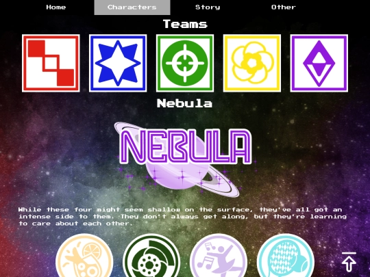 galacticagarden/characters/nebula screenshot